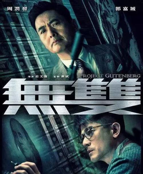 购买假计算机信息系统企业资质证书