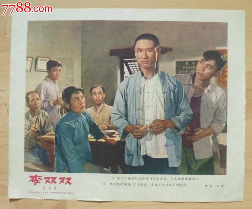 代办怀卡托理工学院文凭毕业证